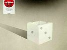 ?Paul McCARTNEY III IMAGINED Limited Ed TARGET Exclusive SILVER 2LP Pre Order?