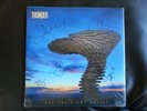 Thunder - All The Right Noises - Double Coloured Vinyl LP - LTD Signed Edition