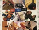 New Found Glory Self Titled 20th Anniversary Cloudy Blue Vinyl Ltd 500 Sealed