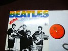 2 LP The Beatles  