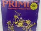 PRIMUS - Stanford University Broadcast May 3rd, 1998 (Limited Colored Vinyl)