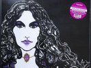 FUCHSIA - Fuchsia, PINK VINYL, SEALED