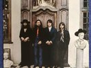 The Beatles – Hey Jude - Vinyl LP Record in Great Condition