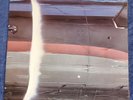 Paul McCartney and Wings – Wings Over America - Vinyl LP Record in Great Conditi
