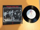 Burn my eye Radio Birdman 7