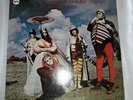 ORIGINAL US LP PROG BEGGARS OPERA ACTE ONE EX VERVE