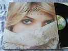 Lydia Cold Blood American 70s Warner Bros. LP Steve Cropper Still in Shrink EX+