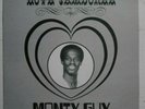 MONTY GUY Love Jamboree VINYLE LP SOUL FUNK