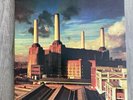 Pink Floyd - Animals Original 1977 UK Vinyl LP