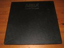 Abba: Super Trouper (Limited Edition Box Set) Epic ABBOX 1 Complete Near Mint