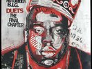 THE NOTORIOUS B.I.G. 