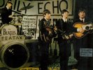 The Beatles * 3LP Box * From Us To You * Swingin' Pig * Numbered Coloured Vinyl