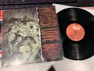 Mother Love Bone Apple LP Unplayed Vinyl Record