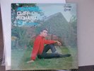 CLIFF RICHARD-ANGEL-ODEON OP 7371 (JAPAN RED VINYL ORIGINAL EX / NEAR MINT