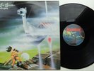 Faithful Breath	Gold 'n' Glory	Skull 8335	Belgium press LP (115)