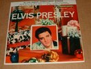 Elvis Presley 45 7