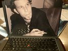 TOM WAITS LIVE AT MY FATHER'S PLACE 1977 Double Album - SEALED/MINT