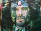 VAN MORRISON HIS BAND AND THE STREET CHOIR Vinyl LP Warner Brothers 1971