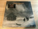 MIKE OLDFIELD Return To Ommadawn VINYL LP  Virgin 2017 Half Speed Mastered