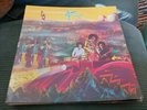 The Jimi Hendrix Experience  - Electric Ladyland - Part 1 - UK 1ST PRESS