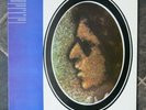 Bob Dylan Rare Bootleg LP-The Freewheeler Tangled up in Blood