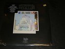 Led Zeppelin The Song Remains the Same Soundtrack Vintage US 2 LP New Sealed