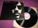 JOHN KAY (STEPPENWOLF) FORGOTTEN SONGS - PROBE UK 1972 A1/B1 ORIGINAL