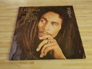 BOB MARLEY AND THE WAILERS Legend  the best of Vinyl LP Original