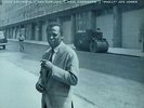 Miles Davis  - Workin' With The Miles Davis Quintet - Vinile
