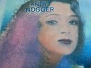 Kraan Vinyl LP 1975 Andy Nogger Krautrock *EXC* Gull Label GULP.1009