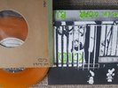 UK SUBS CID 7