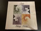 GOTYE Making Mirrors 180 Gram 2X Vinyl LP 2011 Original Press RARE OOP