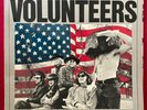 Jefferson Airplane ?– Volunteers - Vinyl, LP, Album, Gatefold - RCA ?– SF 8076