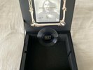 OZZY OSBOURNE - SEE YOU ON THE OTHER SIDE-AUTOGRAPH BOX #615 FLEXI DEMO SOLD OUT