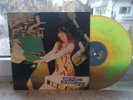 REEL BIG FISH-TURN THE RADIO OFF COL. 2 LP, LESS THAN JAKE, MAD CADDIES,SKA,PUNK