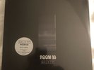 Halsey Room 93 Blue Vinyl
