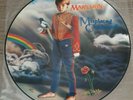 MARILLION *MISPLACED CHILDHOOD* 1985 12