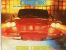 SOUNDTRACK Sg   -  aus 