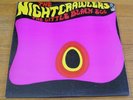 The Nightcrawlers 1967 Kapp MONO LP 