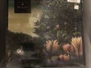 Fleetwood Mac: Tango In The Night - LP Vinyl In Shrink With Hype Sticker VG+