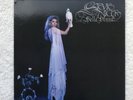 STEVIE NICKS BELLA DONNA VINYL. WEA 99169. Excellent Condition.