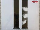John Carpenter - Lost Themes II - White / Red Swirl Variant - NEW  SEALED