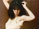 Patti Smith Group ?– Easter  180g  Vinyl LP New Sealed