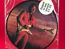 JOHN ENTWISTLE Too Late The Hero 1981 7