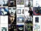 Pop 70/80s Vinyl Bundle Vol. 39: 20x LP Sinéad O'Connor, Jennifer Rush, ... ´