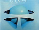 Vinyle - Robin Trower - Twice Removed From Yesterday (LP, Album)