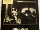 ELTON JOHN Come Down In Time Jazz Version 10” VINYL Limited Edition SOLD OUT