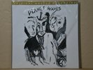 Bob Dylan - Planet Waves - MFSL1-443 - 180g - Special Numbered Ltd. Ed. - SEALED