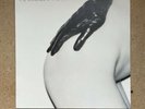 The Strokes - Is This It LP