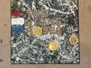 The Stone Roses - The Stones Roses LP Signed By John Squire